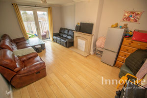 Photo 6- click for photo gallery